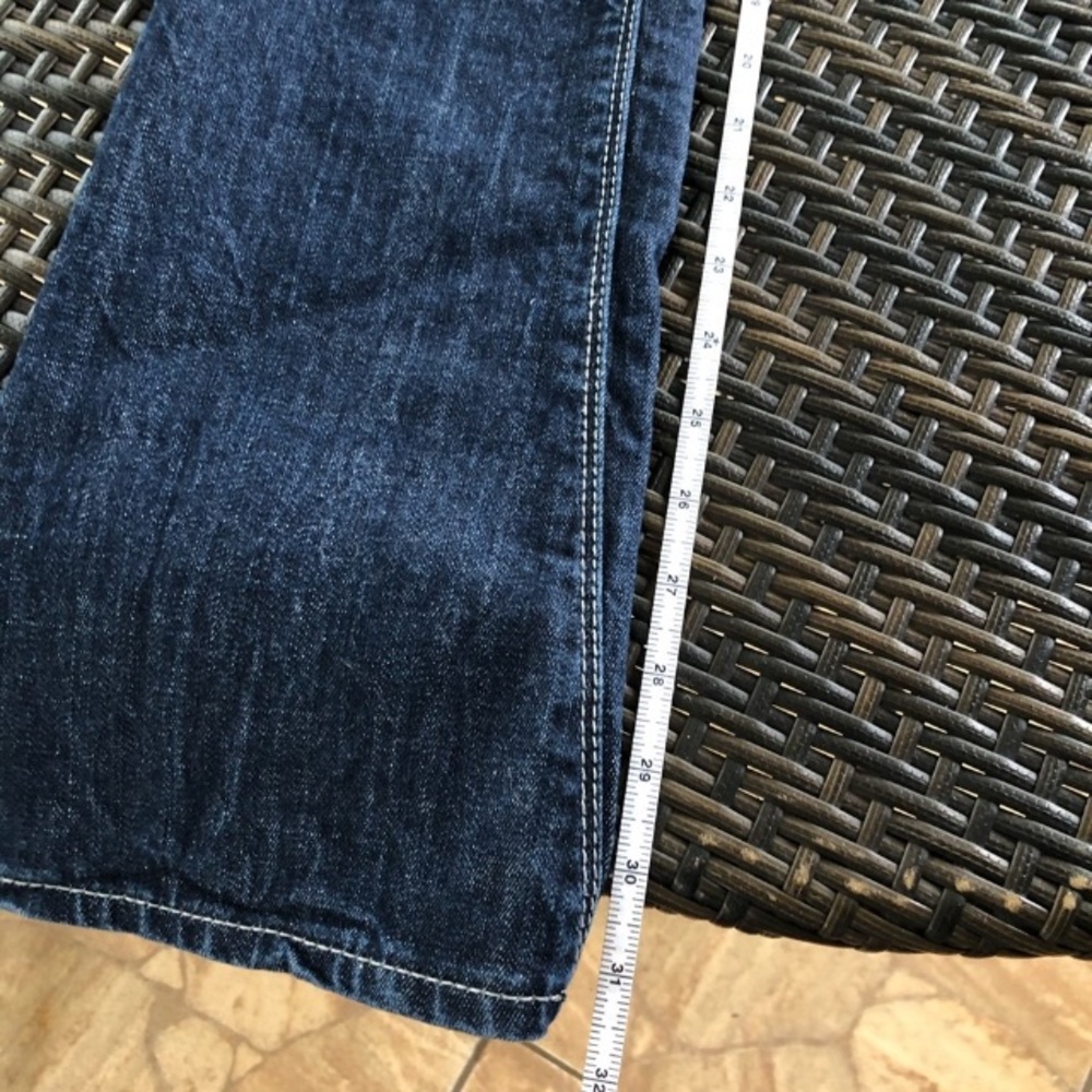Express Jeans - Picture 5 of 8